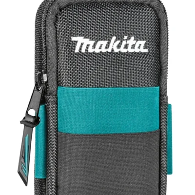 MAKITA puzdro na mobil /E-15556