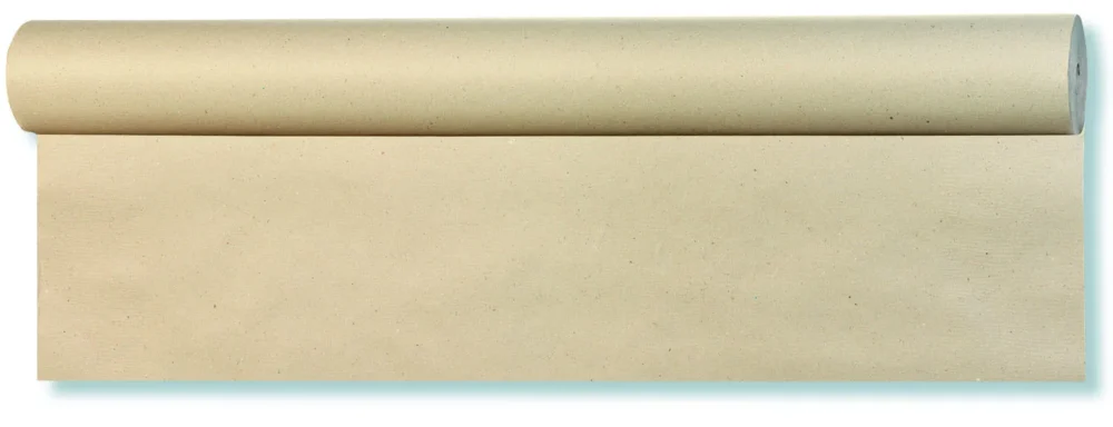 maliarsky papier rolka 1x50m