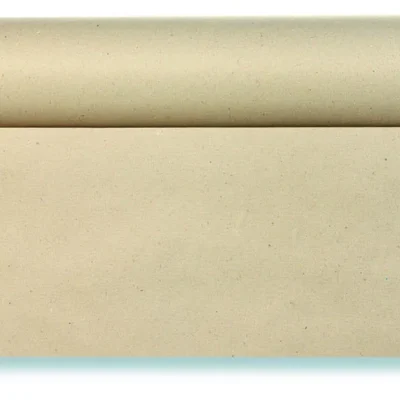 maliarsky papier rolka 1x50m