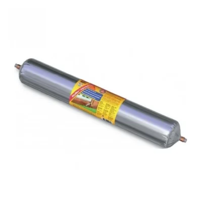 Sika SikaMur® InjectoCream-100