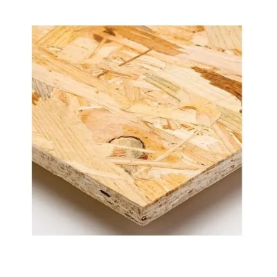 Doska OSB III. Swiss Krono 2500x1250mm