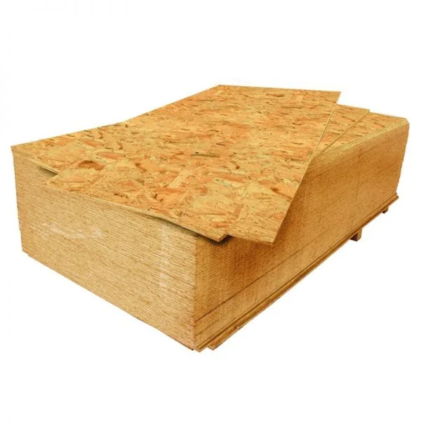 OSB Dosky