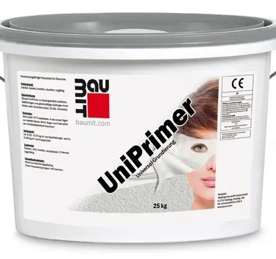 Penetračný náter UniPrimer