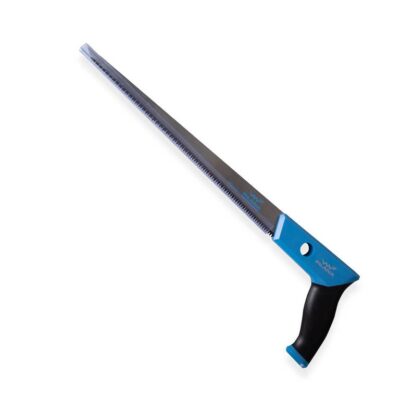 Píla dierovka otvorená Pilana 5291-250A
