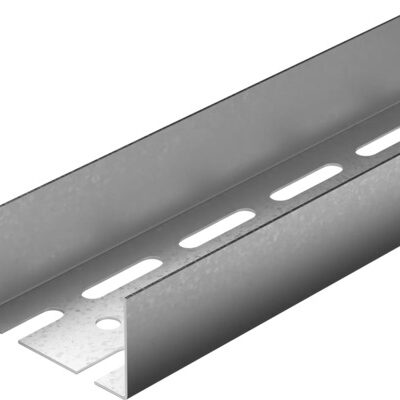 UA 50 / 50 - 300cm, UA 100/50