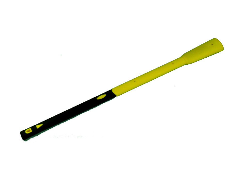 Násada Fiberglas