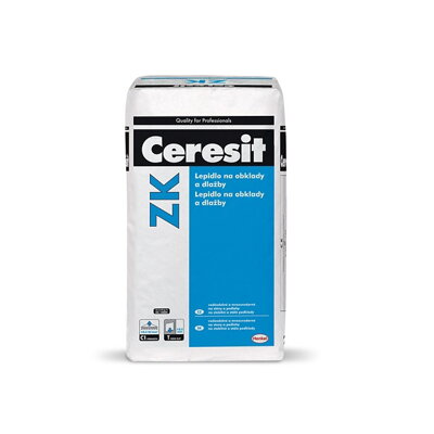 Ceresit ZK