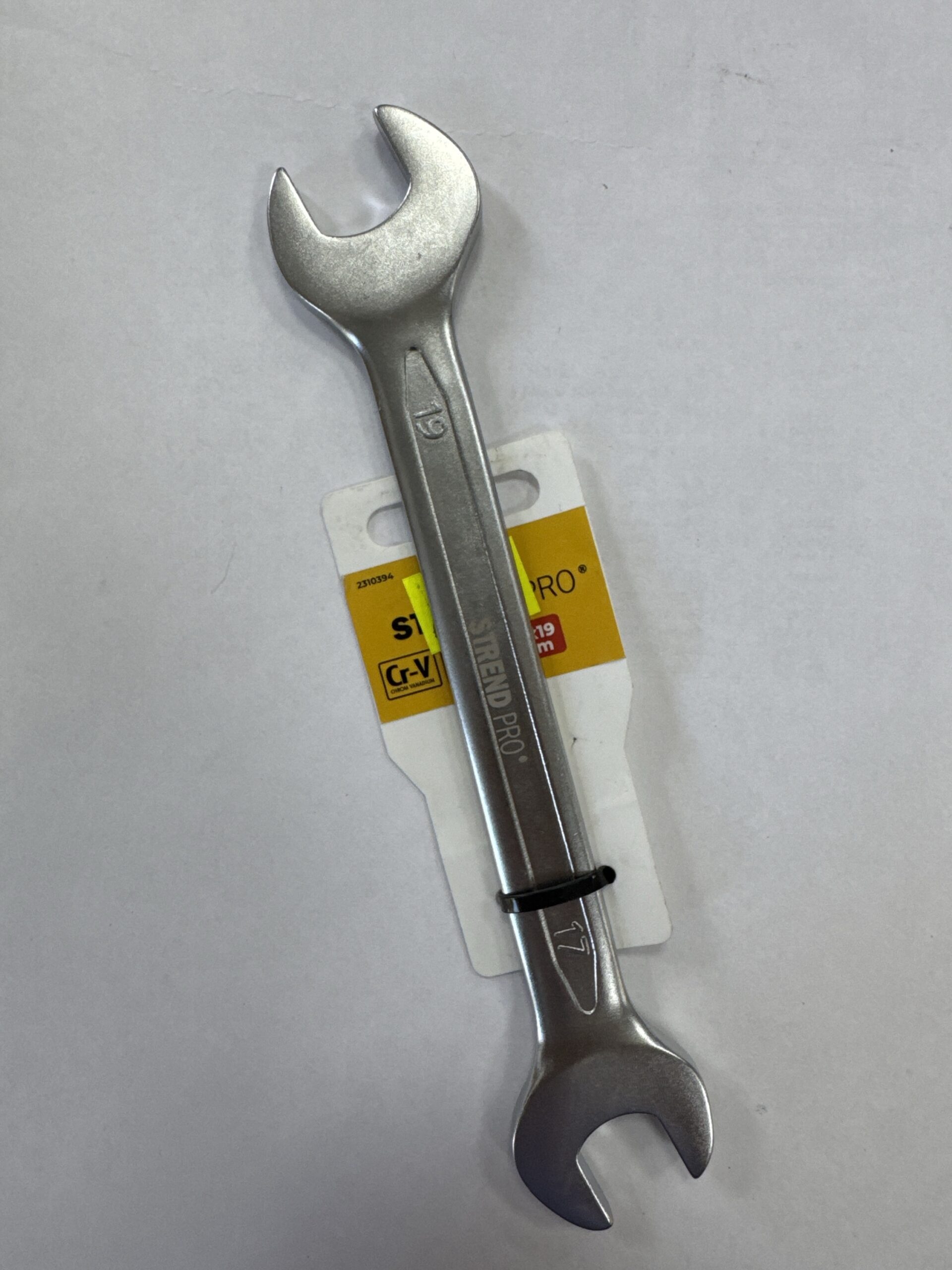 b90cb861-ce77-429b-8cb5-232e282ead7c-41619-00002fda64e6f810_file