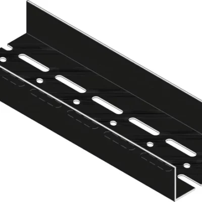 Knauf UA profil