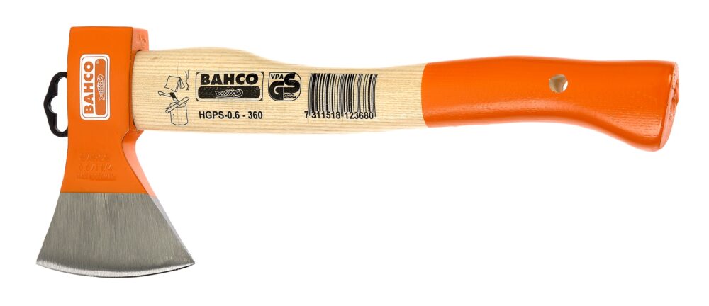 Sekera BAHCO 1000g