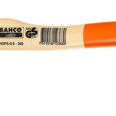 Sekera BAHCO 1000g