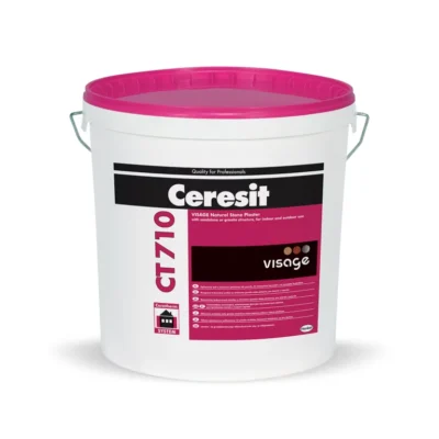 Ceresit CT 710 Tekutá Báza 7kg