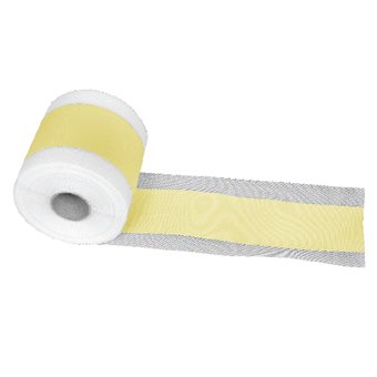 Celox 141001 – Tesniaci pás TS 120×70 mm 20m