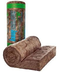 Knauf Classic 039 100mm, 9100x1200mm, 10,92m2