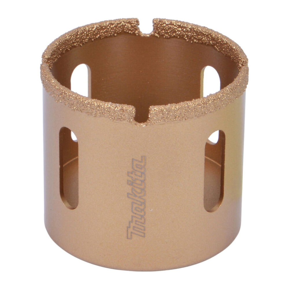 Makita diamantová korunka 57 mm B‑46090