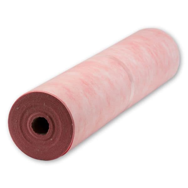 Hasoft PROFI 75cm x 10m tesniaca fólia Hasoft PROFI 75cm x 10m tesniaca fólia