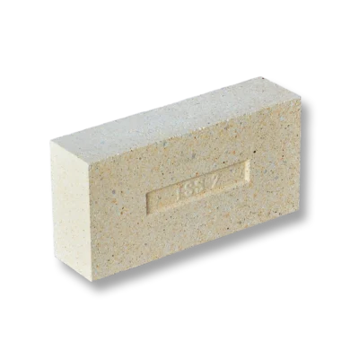 tehla šamotová C-25