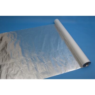 Reflexná parozábrana JUTAFOL REFLEX N 150