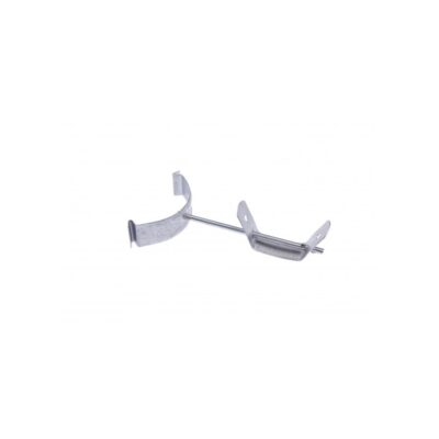 Rýchlozáves SSC 0100 - rýchlonapínacia spona