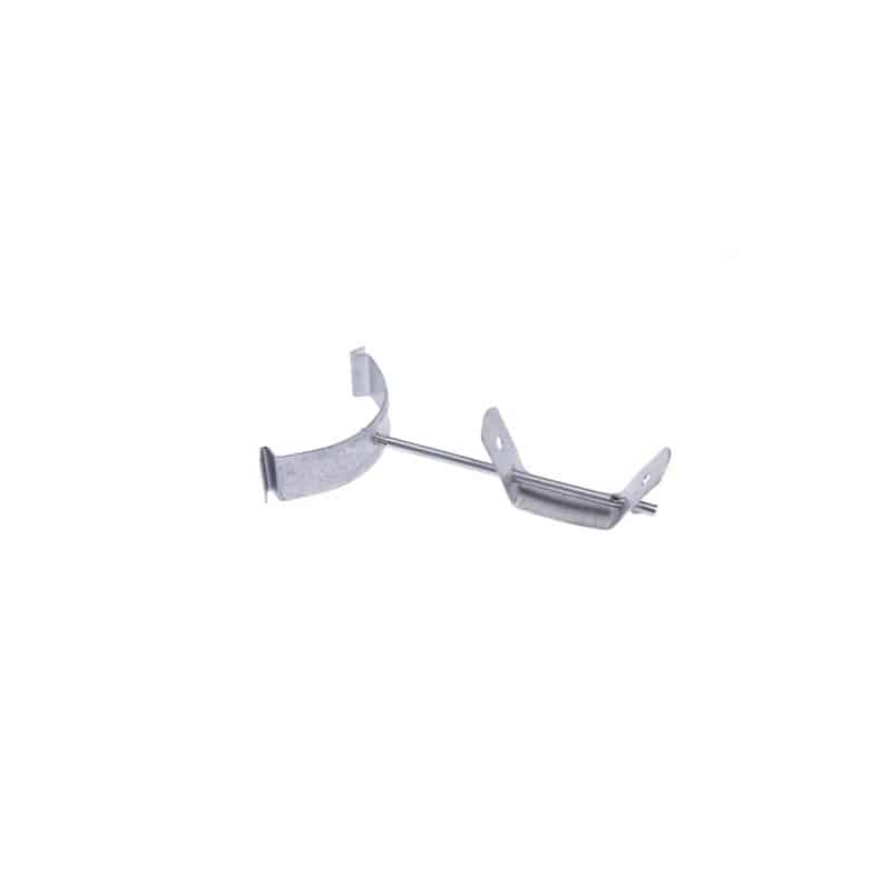 Rýchlozáves SSC 0100 - rýchlonapínacia spona Rýchlozáves SSC 0100 - rýchlonapínacia spona