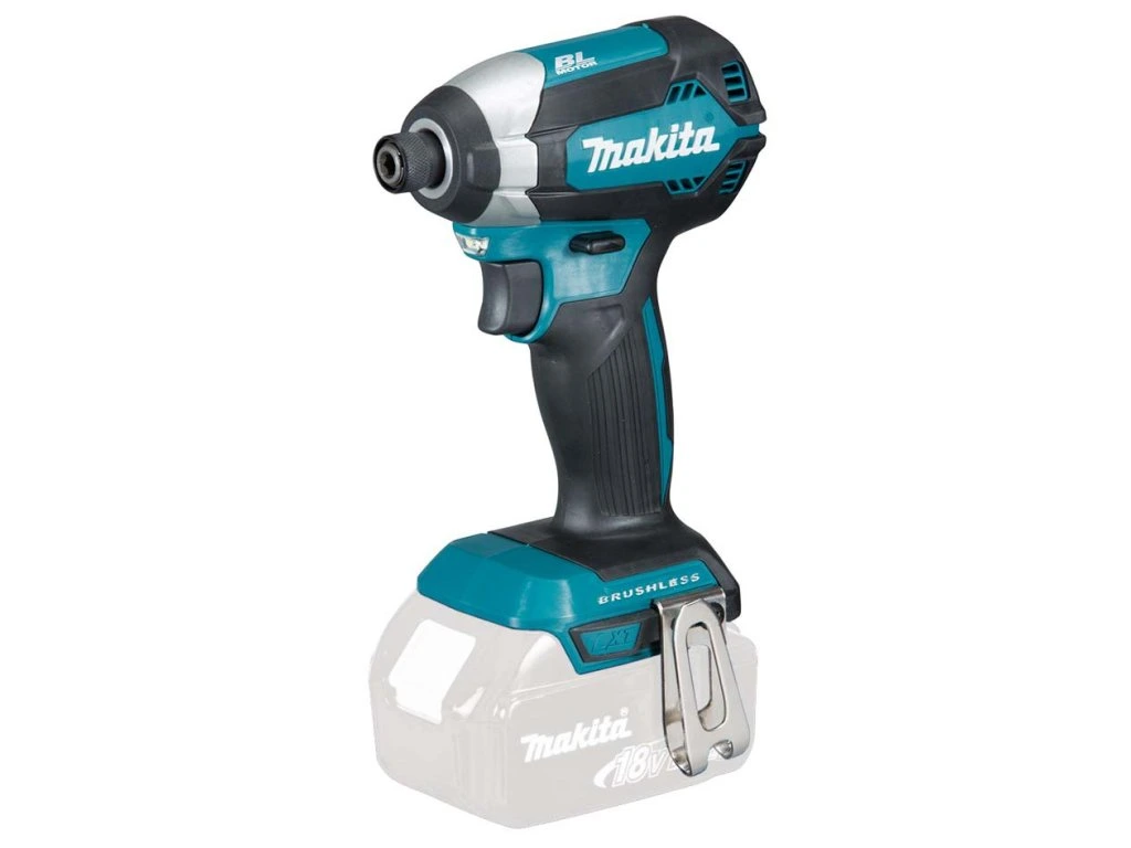 28788_951-makita-dtd153z-aku-razovy-utahovak-18v Aku uťahovák 18V LXT DTD 153 Z