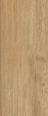 Paradyž Wood Basic Naturale 20 x 60 cm – Keramická dlažba s imitáciou dreva (1,2 m²/bal)