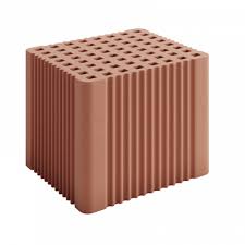 leiertherm Akusti leiertherm Akustik