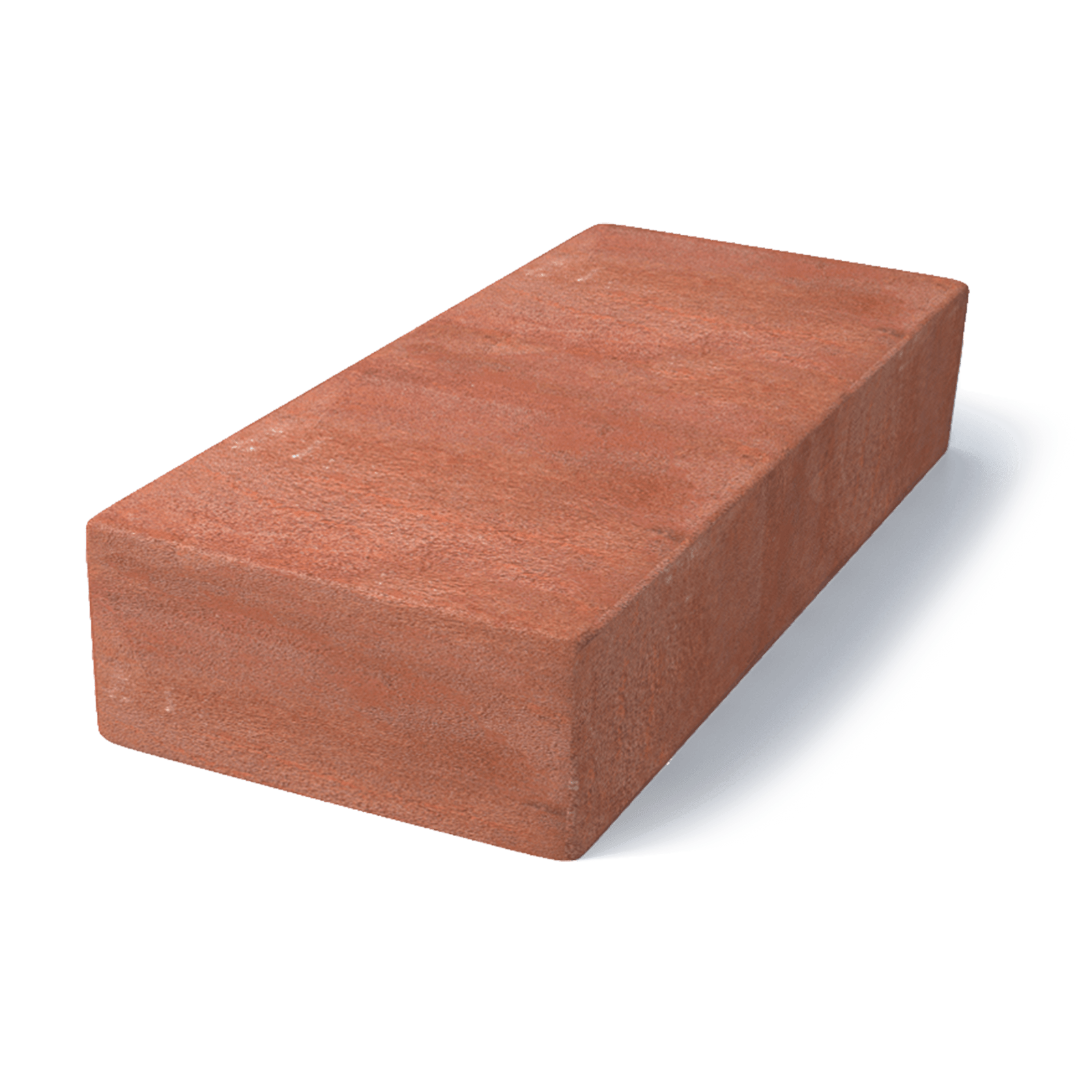 maloformatova-tehla-plna Leier Plná Tehla Pálená 250x120x65 mm