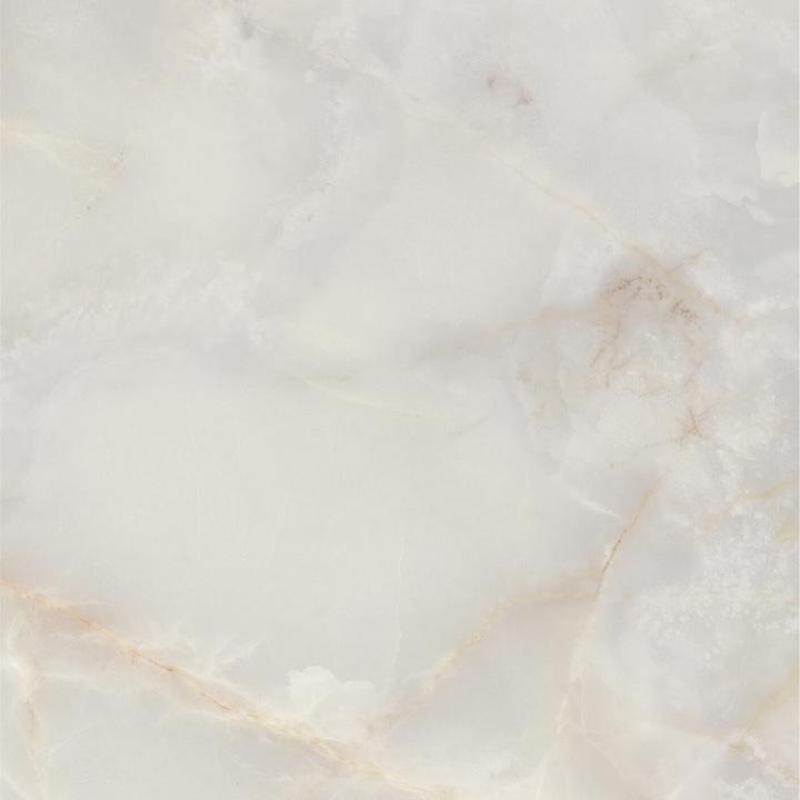 Tubadzin Vero White – Leštená gresová dlažba 59,8 x 59,8 cm Tubadzin Vero White – Leštená gresová dlažba 59,8 x 59,8 cm