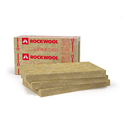 Rockwool frontrock s
