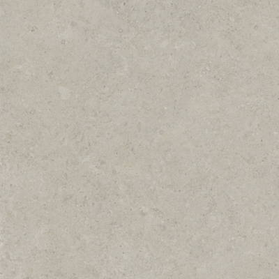 Marazzi Archibox Stone Sand 60x60 cm – Prémiová gresová dlažba s efektom kameňa