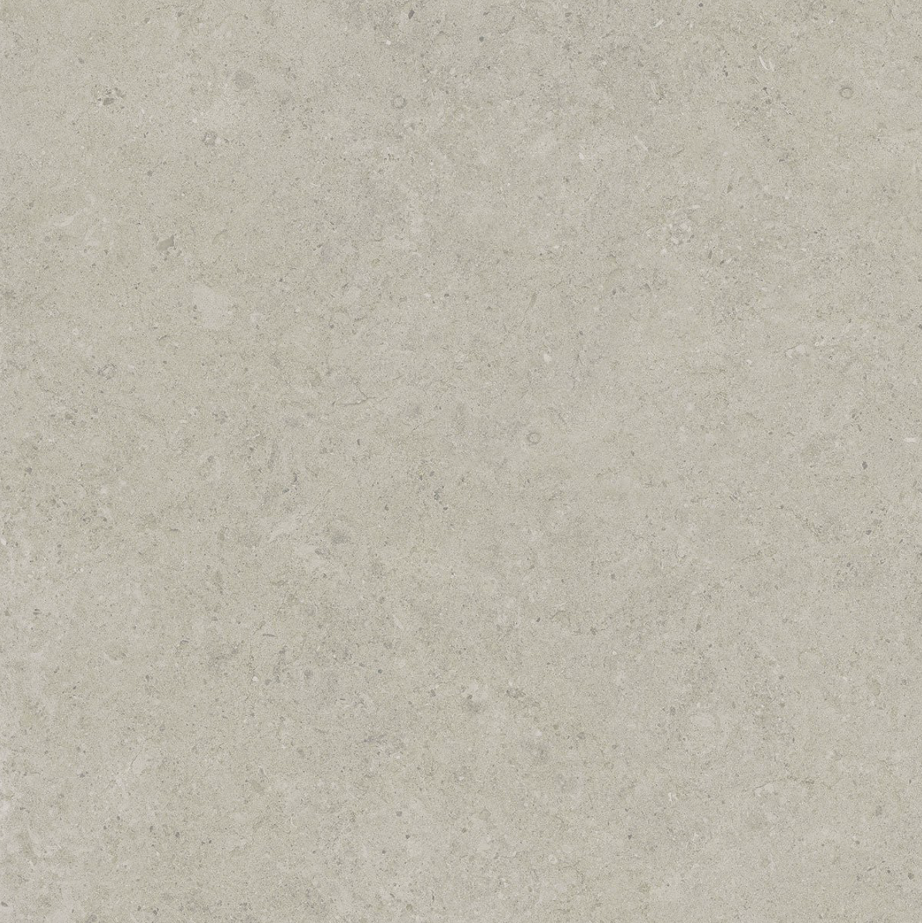 Marazzi Archibox Stone Sand 60x60 cm – Prémiová gresová dlažba s efektom kameňa Marazzi Archibox Stone Sand 60x60 cm – Prémiová gresová dlažba s efektom kameňa