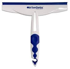 Ronal Plastová stierka 20 cm – Univerzálna