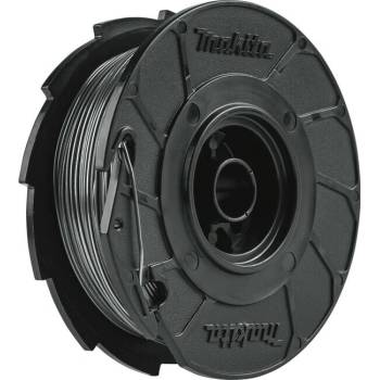 Žíhaný viazací drôt 0,8 mm, 50 ks, Makita 199137-9 PDP Žíhaný viazací drôt 0,8 mm, 50 ks, Makita 199137-9 PDP