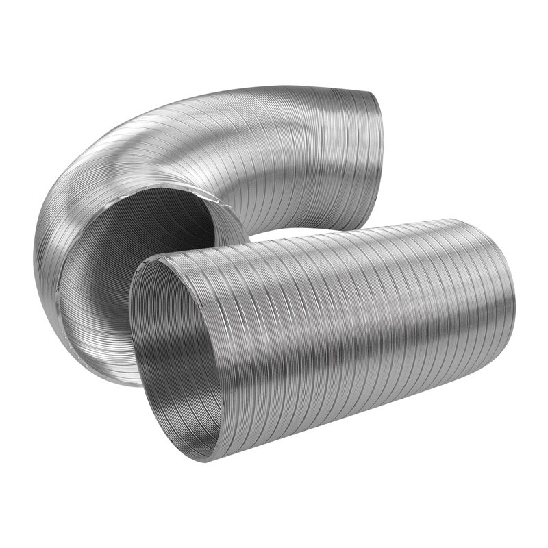 0602_al-flexo_01web_main.jpg Potrubie flexibilné hliníkové HACO AL FLEXO Ø 100 mm