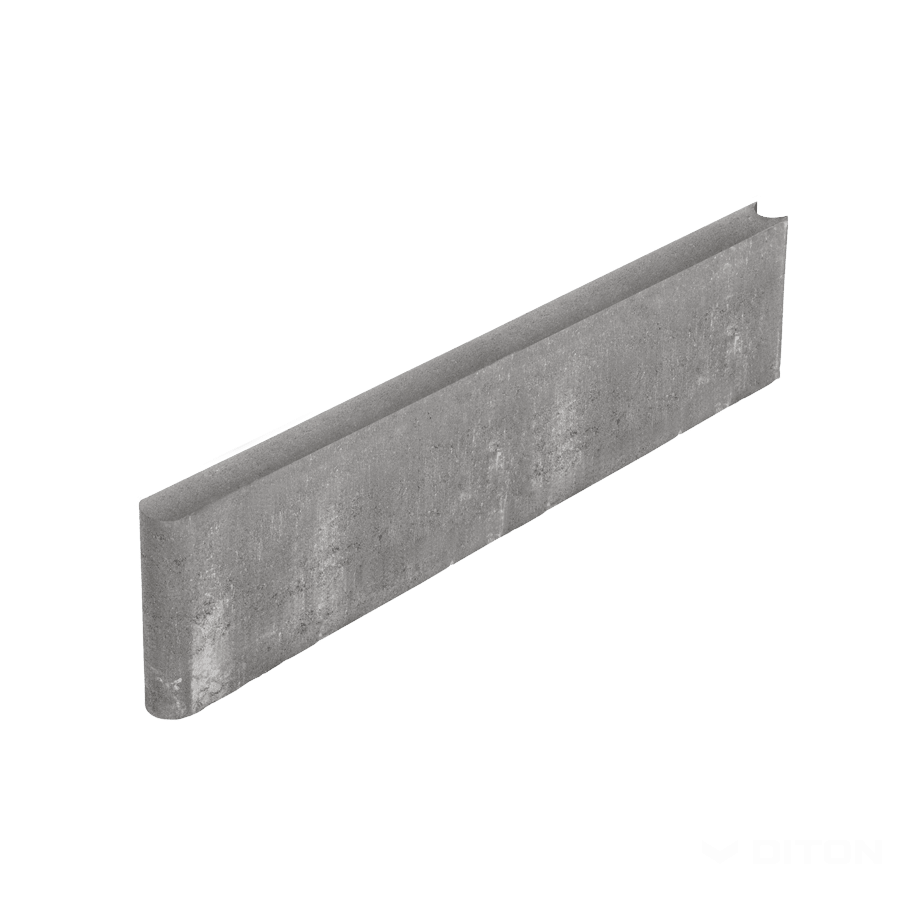 24136010101-obrubnik-zahonovy-s-kul-zam-100-5-20-prirodni-solo-001.png Obrubník záhradný betónový s guľatým zámkom DITON