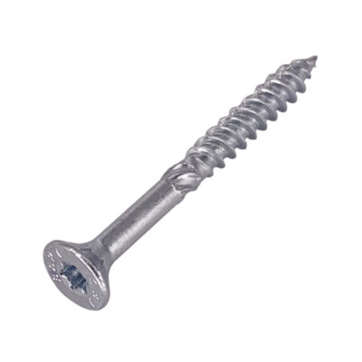 Skrutka do dreva zápustná HPM TEC RAPI-TEC 2010 Torx T20