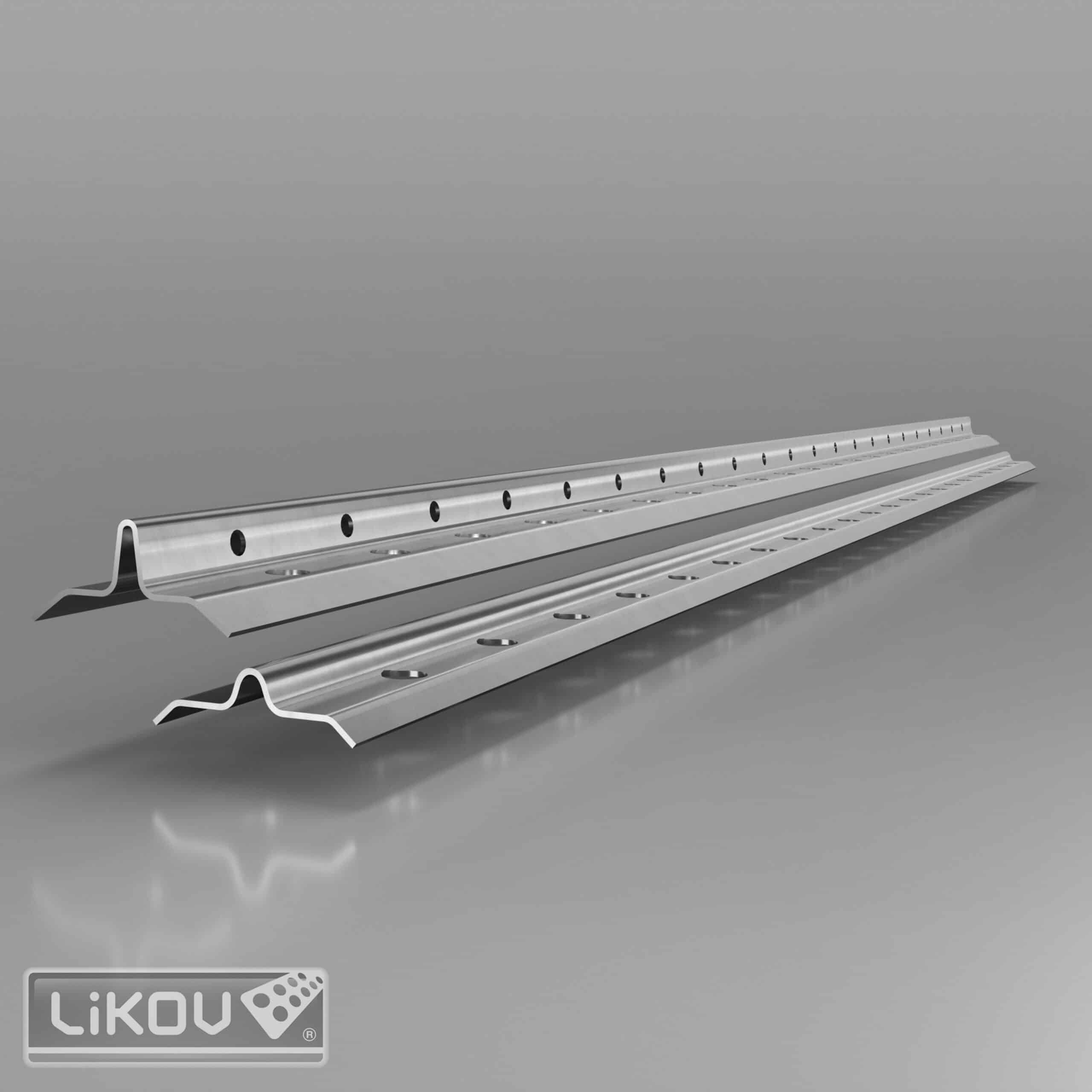 AZIJNHkB1VoucdKgb2R4.jpg Profil omietkový vyrovnávací pozinkovaný Likov PZ-RO