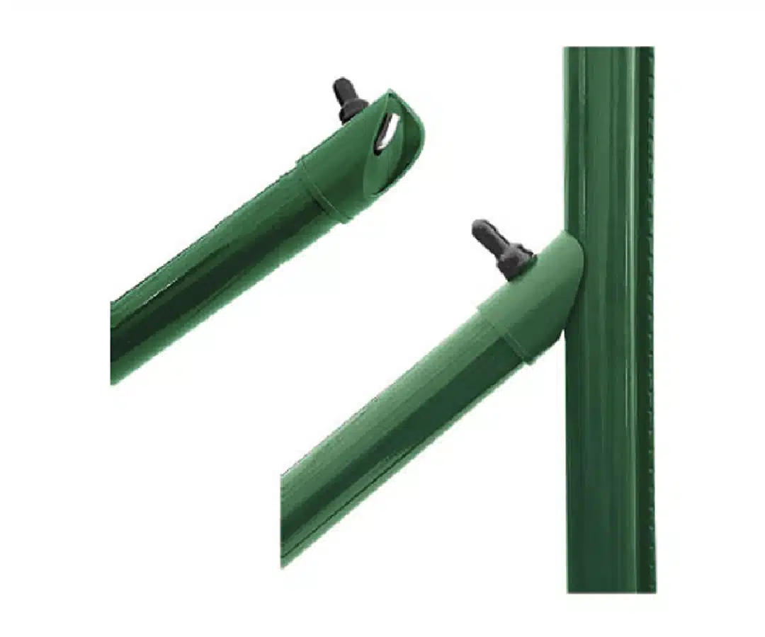 Bocna-vzpera-38mm_2.webp RETIC bočná vzpera BPL Zn + PVC 240 cm, Ø 38 mm
