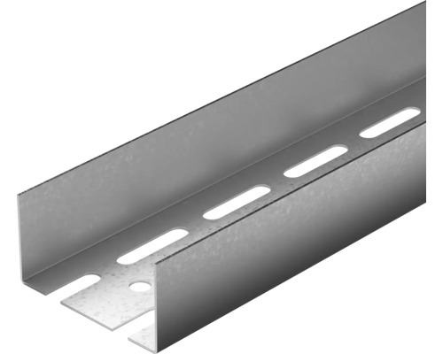 as.75695019.jpg Profil výstužný oceľový Knauf UA 50/40 2,0 mm