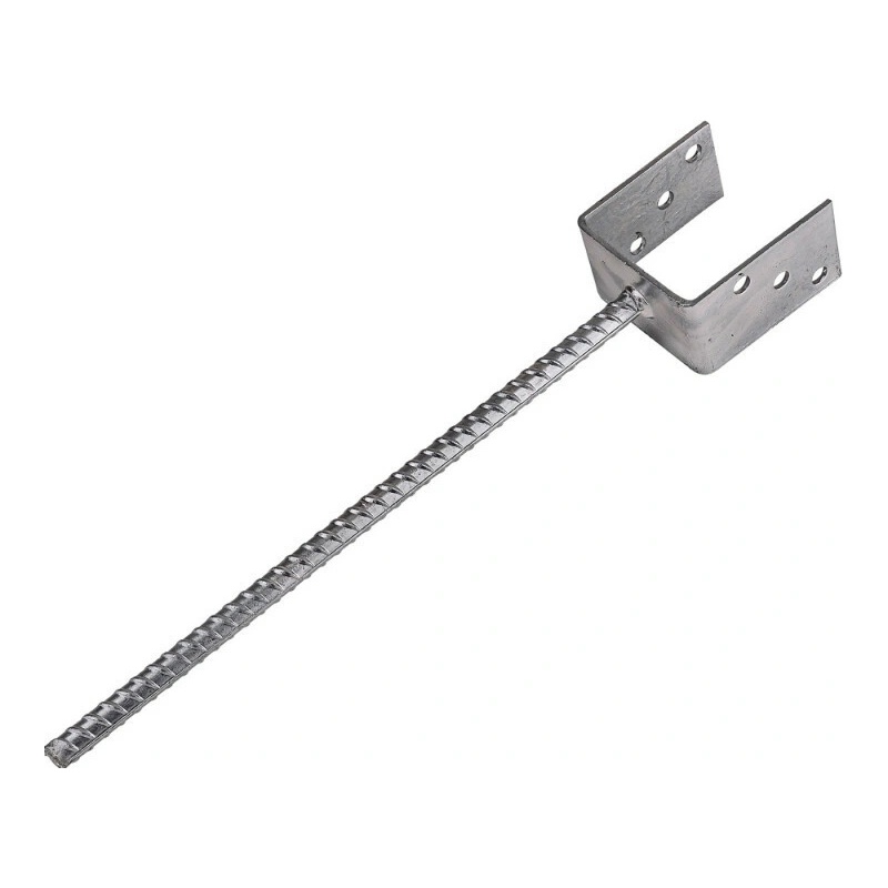 b7d12389-c5f9-4e32-8111-18e729b54eec.jpg Kotviaca pätka stĺpa U s roxorom Eurointech