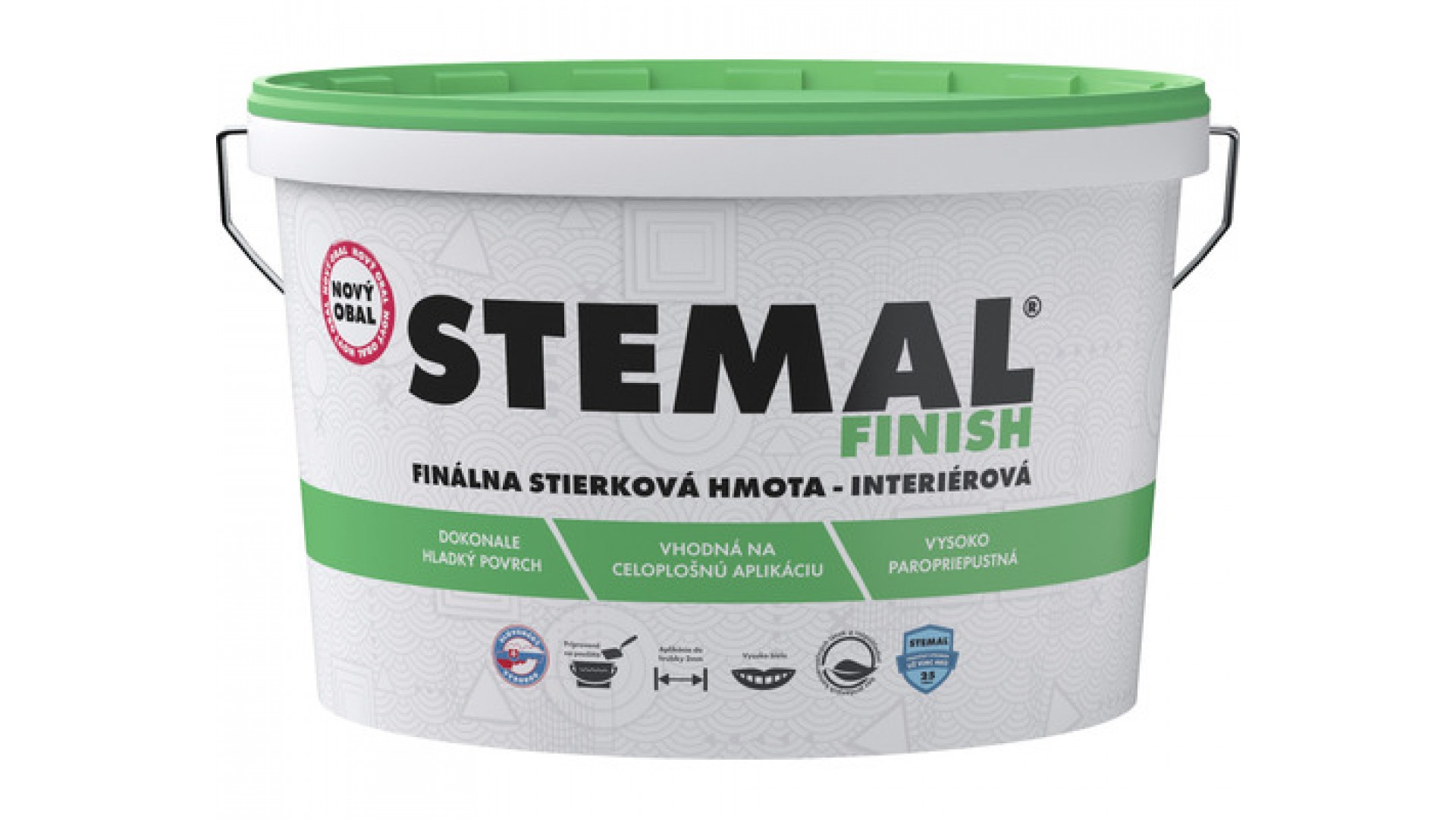 stemal-stierka-1920x1080-1.jpeg Stierka vnútorná finálna Stemal super biela