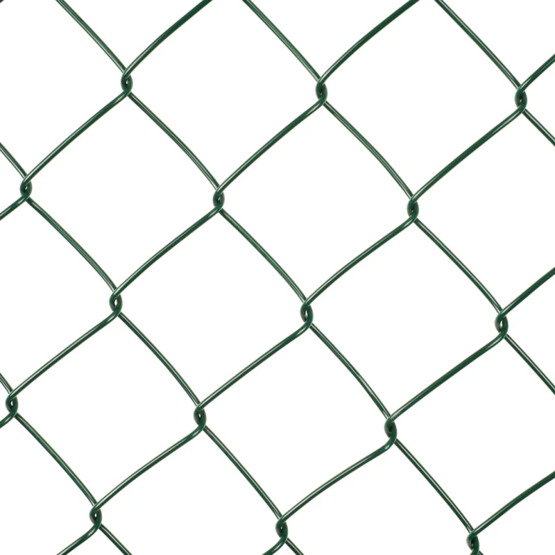stvorhranne-pletivo-50-350-250-125-15m-pvc-bnd-znpvc6005.webp Pletivo štvorhranné poplastované Zn+PVC Retic 50 × 50 mm 2,5 mm zelené 25 m