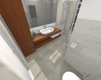 3D-graficky-navrh-mpl-stavro-VieraB-7d