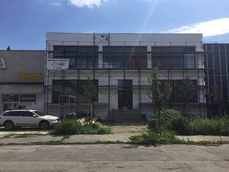 Administrativne-priestory-ozeta-mpl-stavro-1