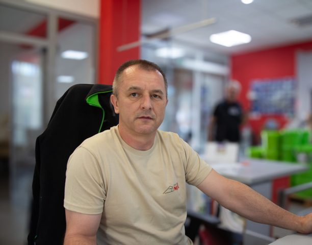 Igor Ronec, zahrada@mplstavro.sk Igor Ronec, zahrada@mplstavro.sk