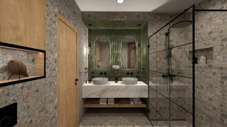 MPL-kupelna_GREEN_1