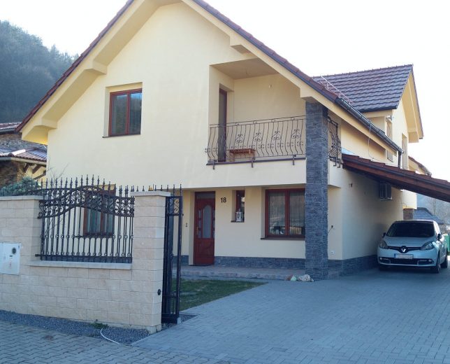 Rod.dom-Kubra-1-e1712751908903 Rod.dom-Kubra-1-e1712751908903