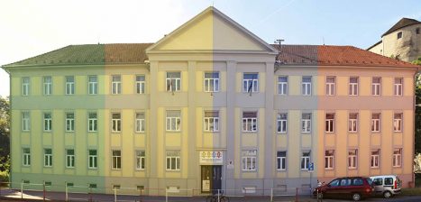 ZUS-trencin-mpl-stavro-4