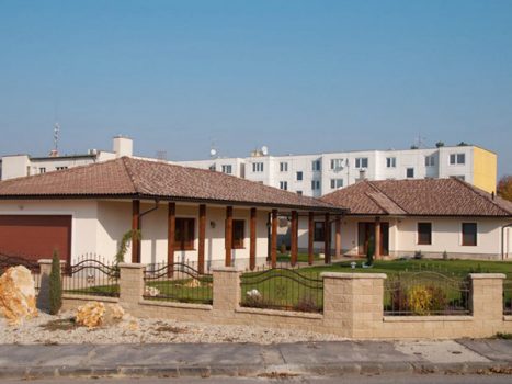 rodinny-dom-trencianske-stankovce-mpl-stavro